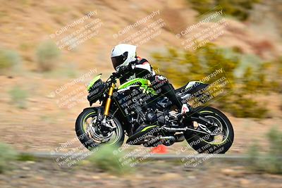 media/Apr-27-2025-2WTD (Sun) [[36d67d4edb]]/C Group/Session 3  (Turns 3 and 5)/